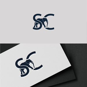 Logo-Design von S.H Designs für dieses Projekt | Design: #32572797