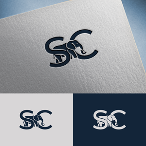 Logo-Design von S.H Designs für dieses Projekt | Design: #32572798