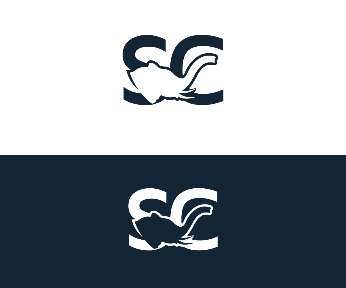 Logo-Design von Srk pix!14 für dieses Projekt | Design #32590508
