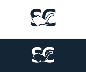 Logo-Design von Srk pix!14 für dieses Projekt | Design: #32590508