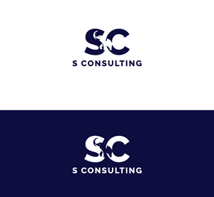 Logo Design by ayanpixel for this project | Design: #32582828