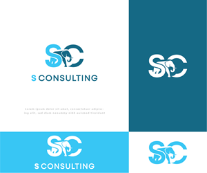 Logo Design by 99 Art.. for this project | Design: #32577468