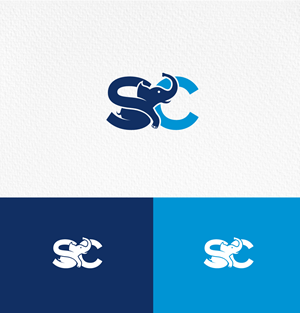 Logo Design by SolDesign for this project | Design #32610821