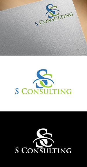 Design de Logo par SoltBee pour ce projet | Design : #32579445