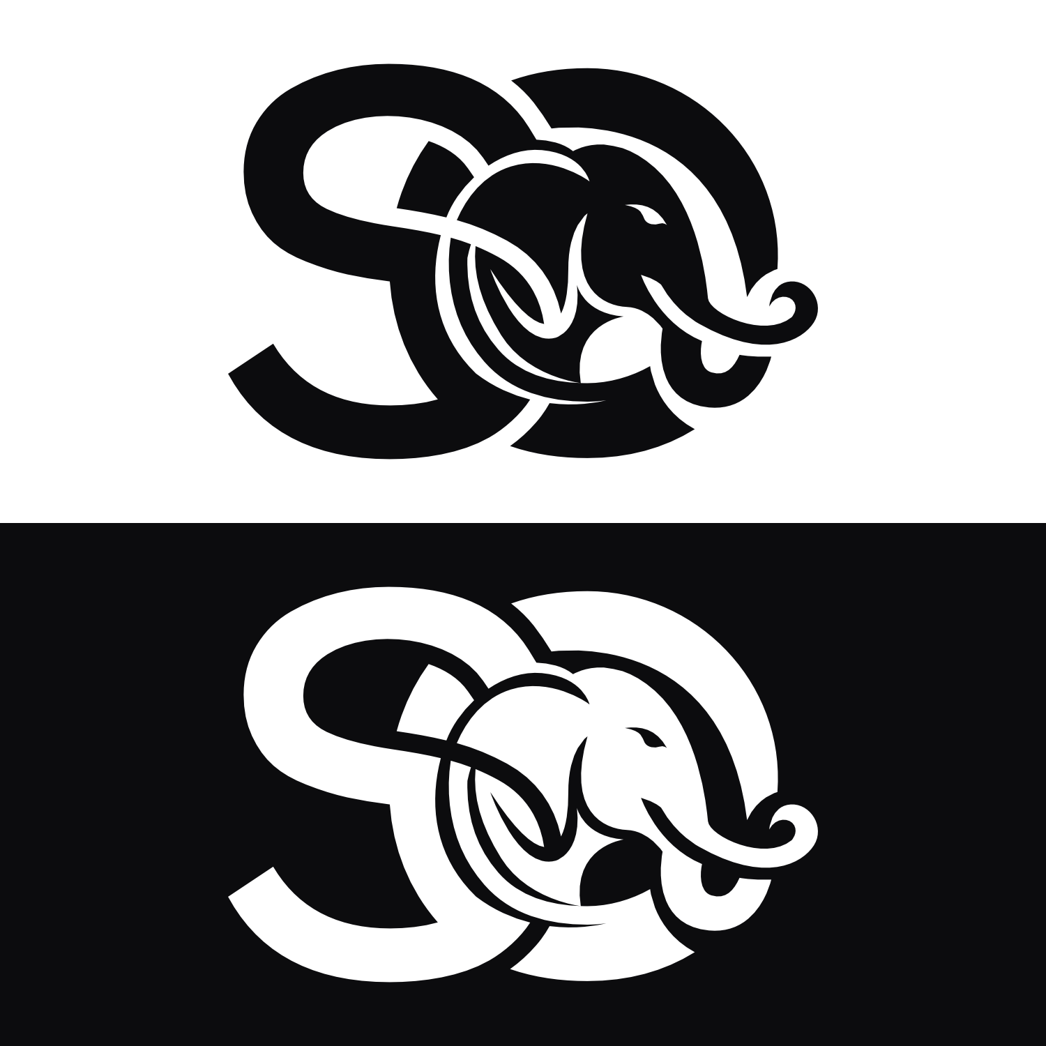 Logo Design by Dalang Design for this project | Design #32573405