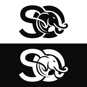 Logo Design by Dalang Design for this project | Design: #32573405