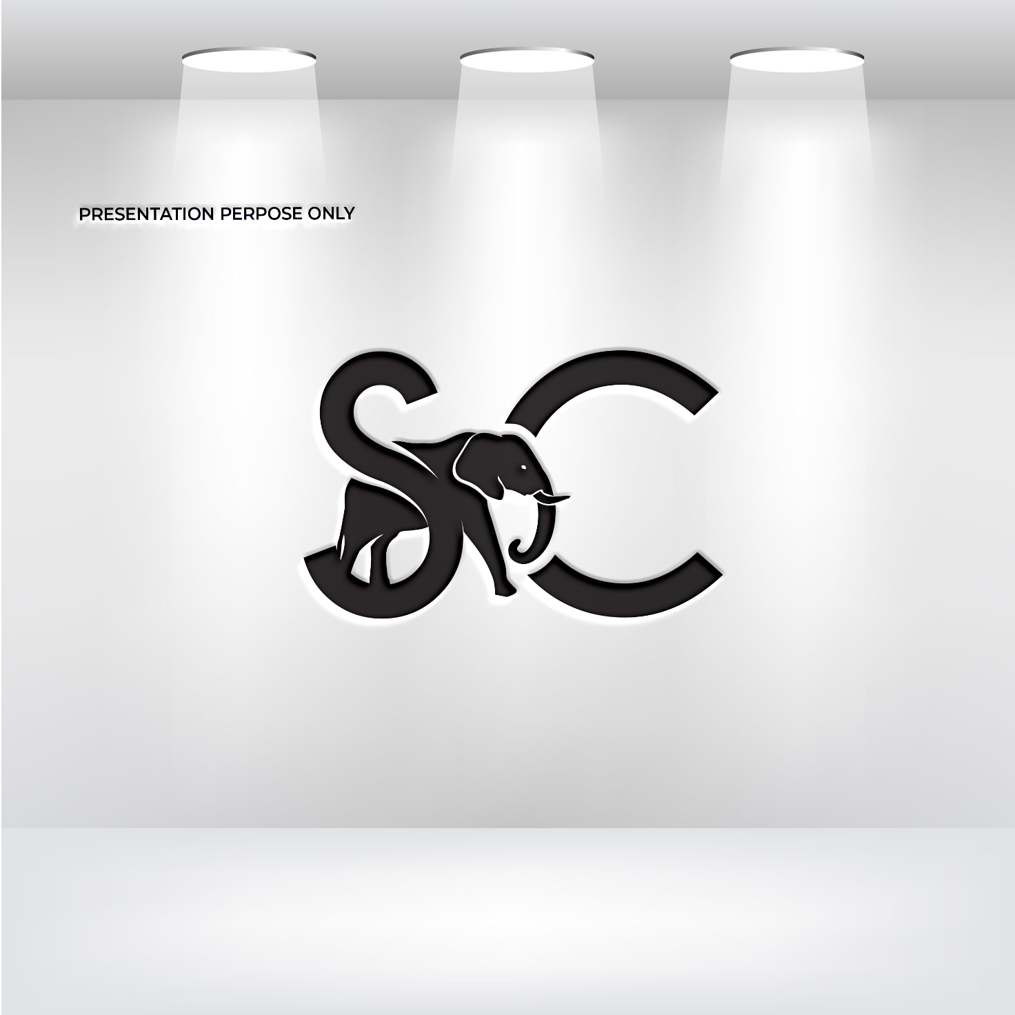 Logo Design by graphics^master for this project | Design #32571763