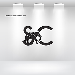 Design de Logo par graphics^master pour ce projet | Design : #32571763