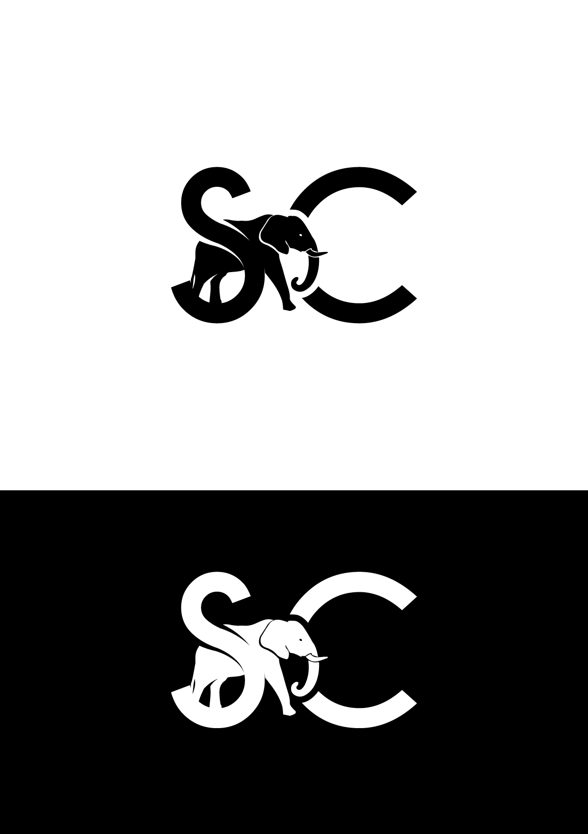 Logo Design by graphics^master for this project | Design #32571764