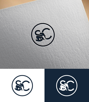Logo Design by uzzal100 for this project | Design #32572042