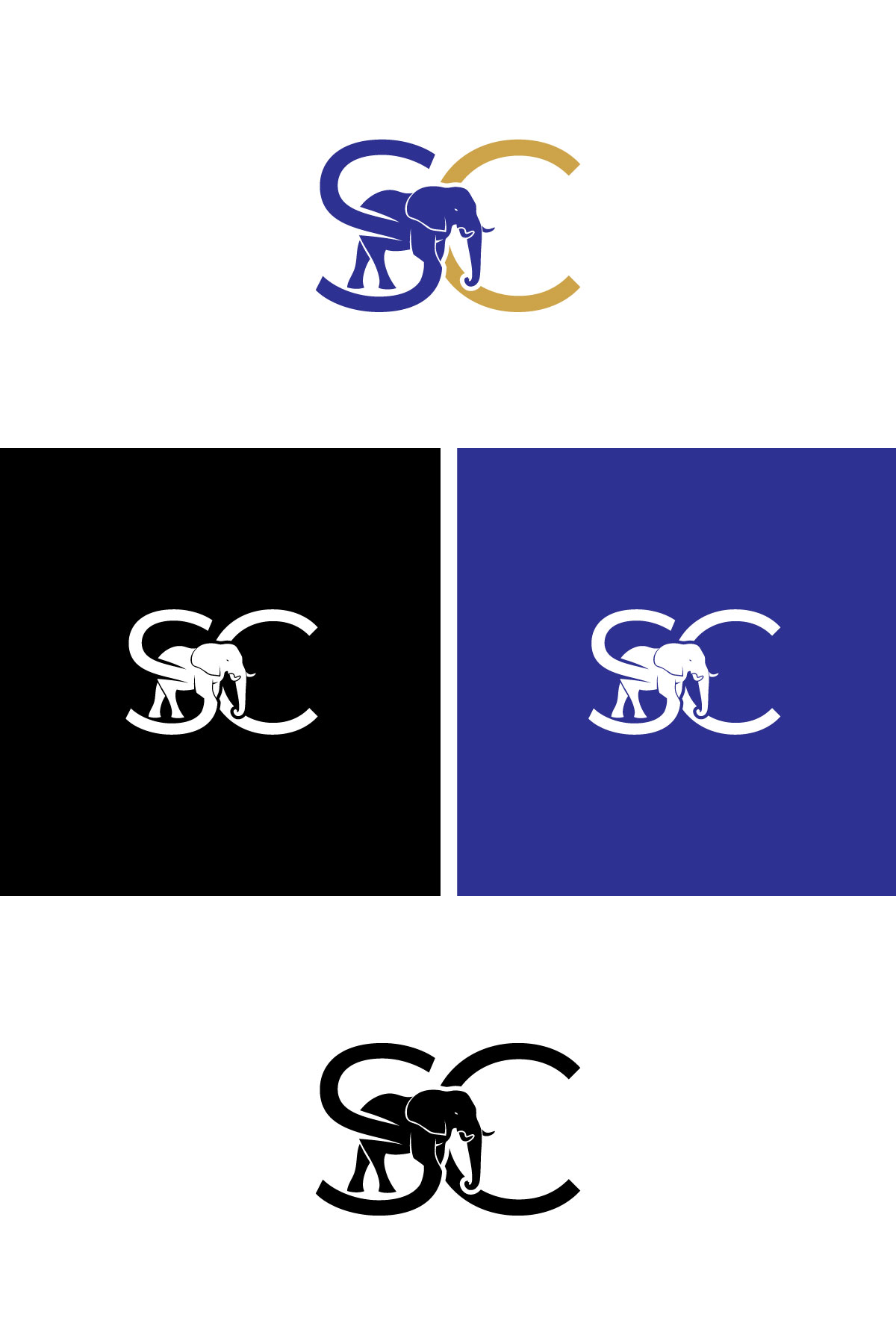 Contest winning design