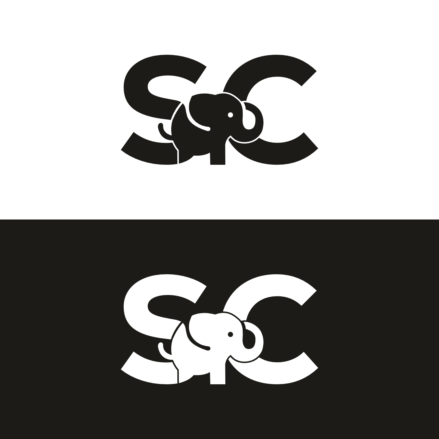 Logo Design by anakbuah for this project | Design #32573796