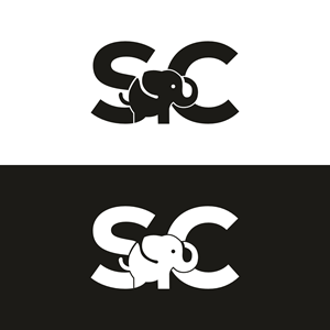 Design de Logo par anakbuah pour ce projet | Design : #32573796