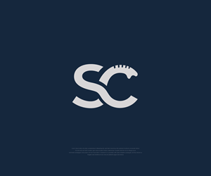 Logo Design by apik. for this project | Design: #32572986