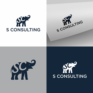 Logo-Design von Dylan Z.R für dieses Projekt | Design: #32574915