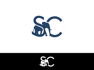 Logo Design by SandoLogo for this project | Design: #32582055