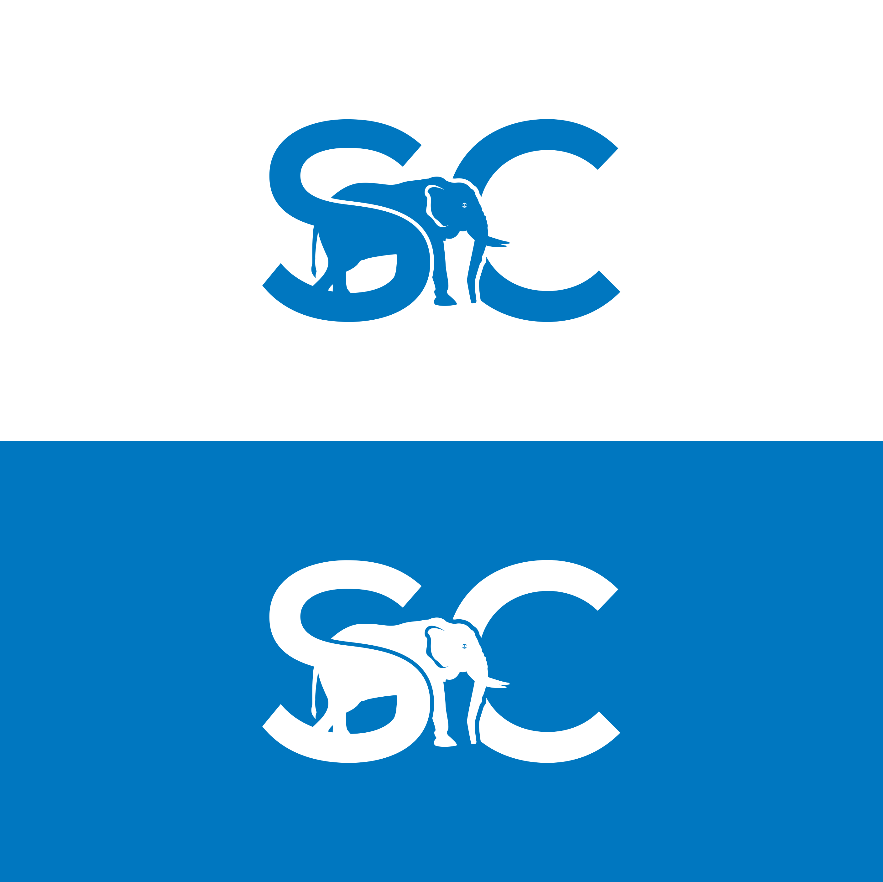 Logo Design by diego costa for this project | Design #32587365