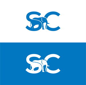 Design de Logo par diego costa pour ce projet | Design : #32587365