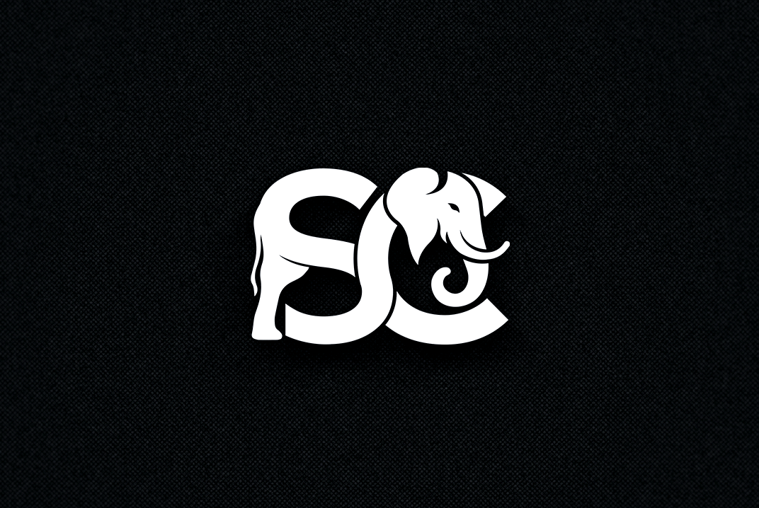 Design de Logo par Pilot_DesignR™ pour ce projet | Design #32576218