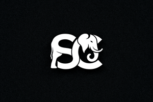 Logo-Design von Pilot_DesignR™ für dieses Projekt | Design: #32576218