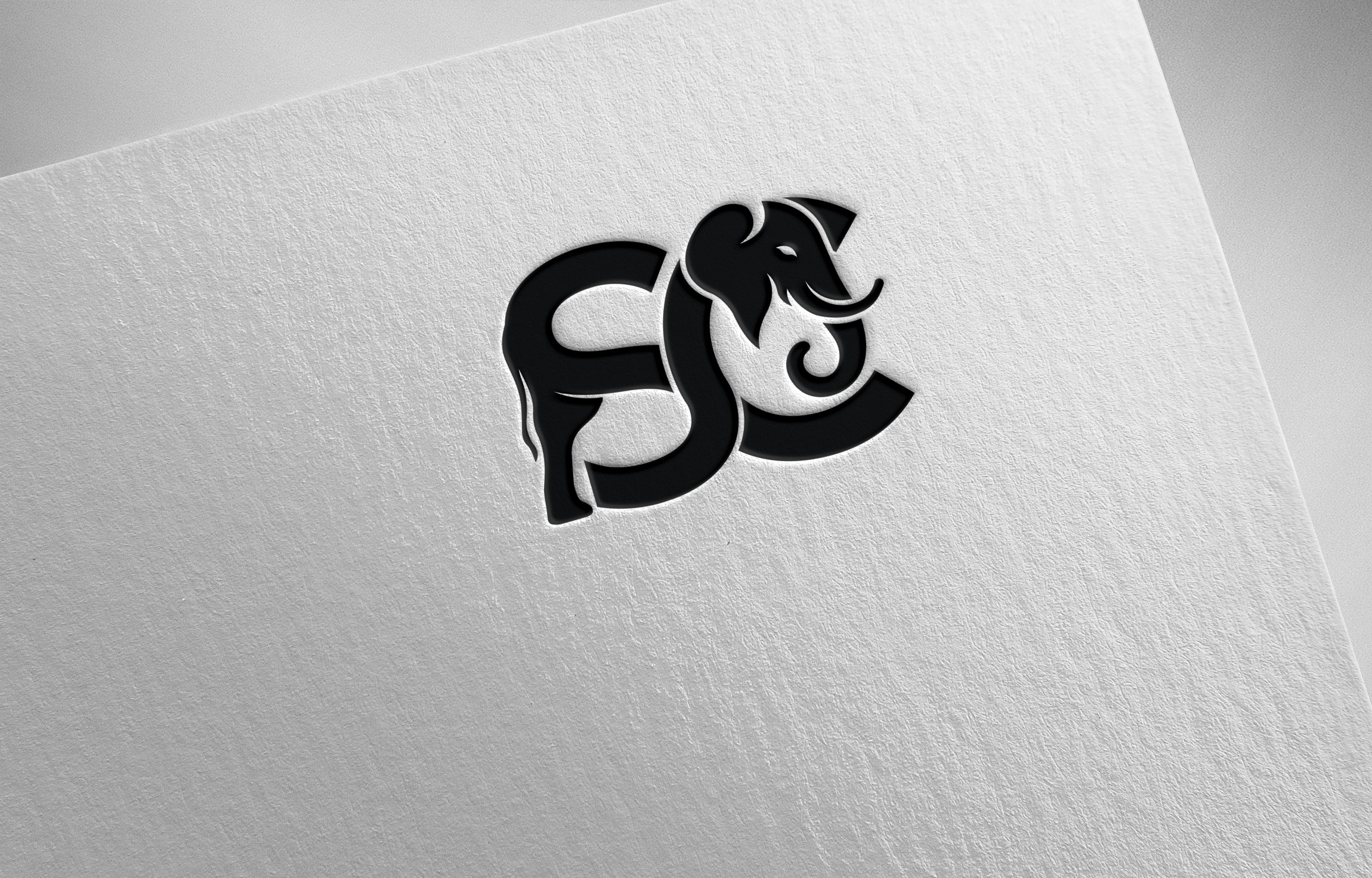 Logo-Design von Pilot_DesignR™ für dieses Projekt | Design #32576219