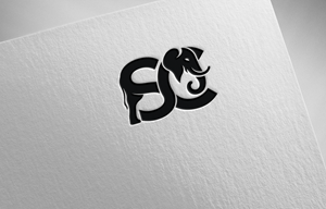 Logo-Design von Pilot_DesignR™ für dieses Projekt | Design: #32576219