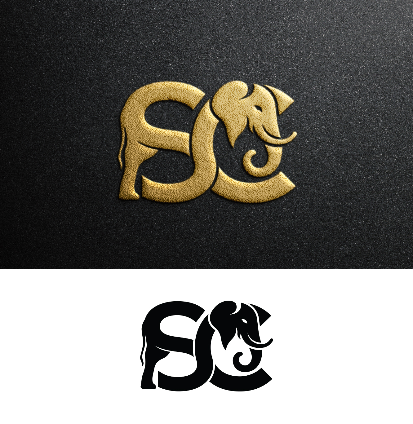 Logo-Design von Pilot_DesignR™ für dieses Projekt | Design #32576220