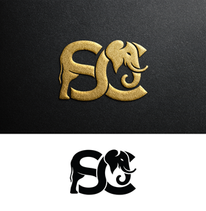 Logo Design by Pilot_DesignR™ for this project | Design: #32576220