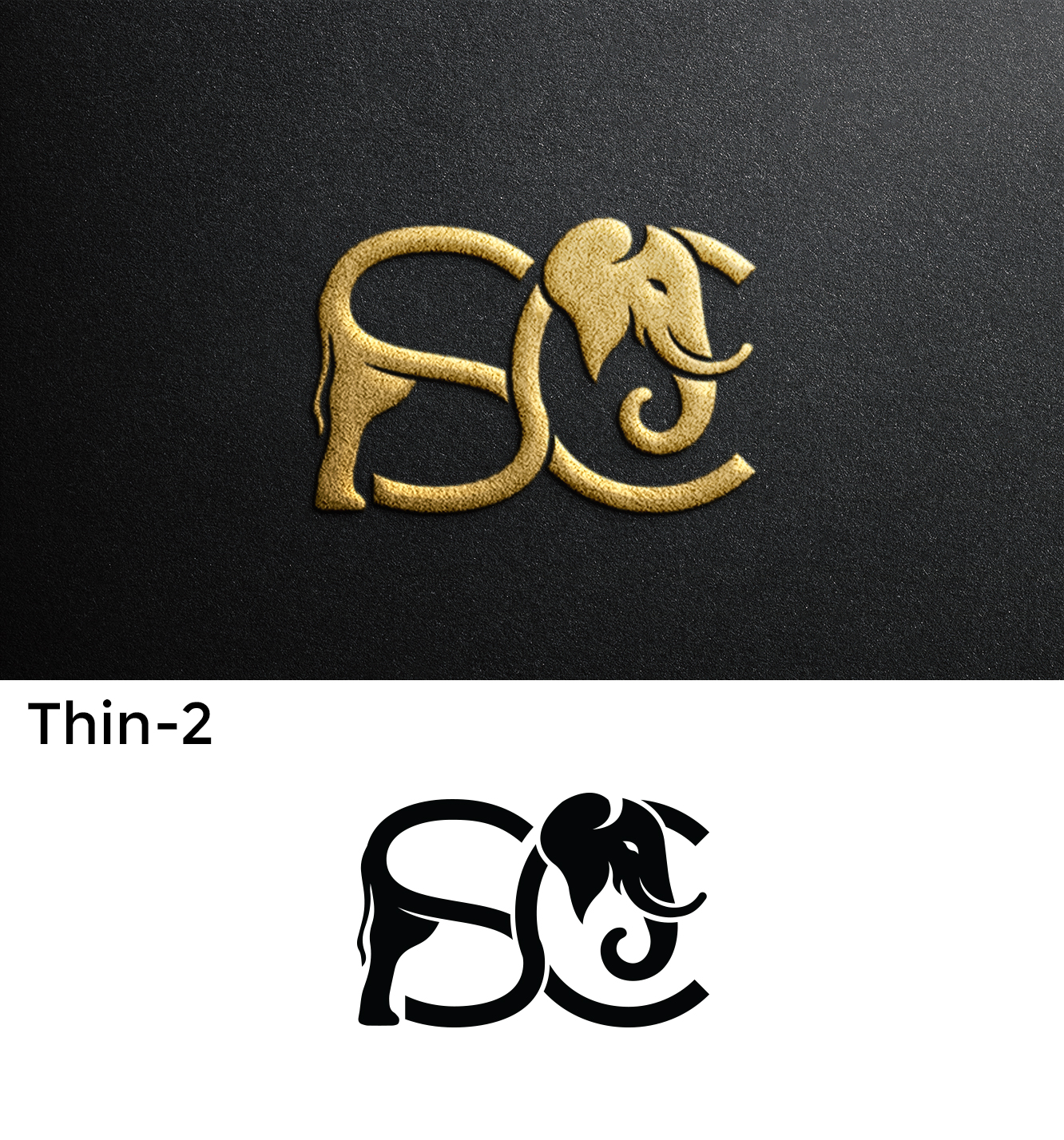 Logo-Design von Pilot_DesignR™ für dieses Projekt | Design #32594786