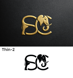 Logo-Design von Pilot_DesignR™ für dieses Projekt | Design: #32594786