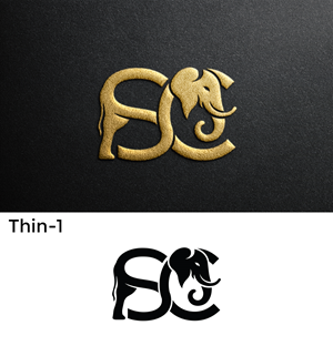 Logo Design by Creative_designr for this project | Design #32594787