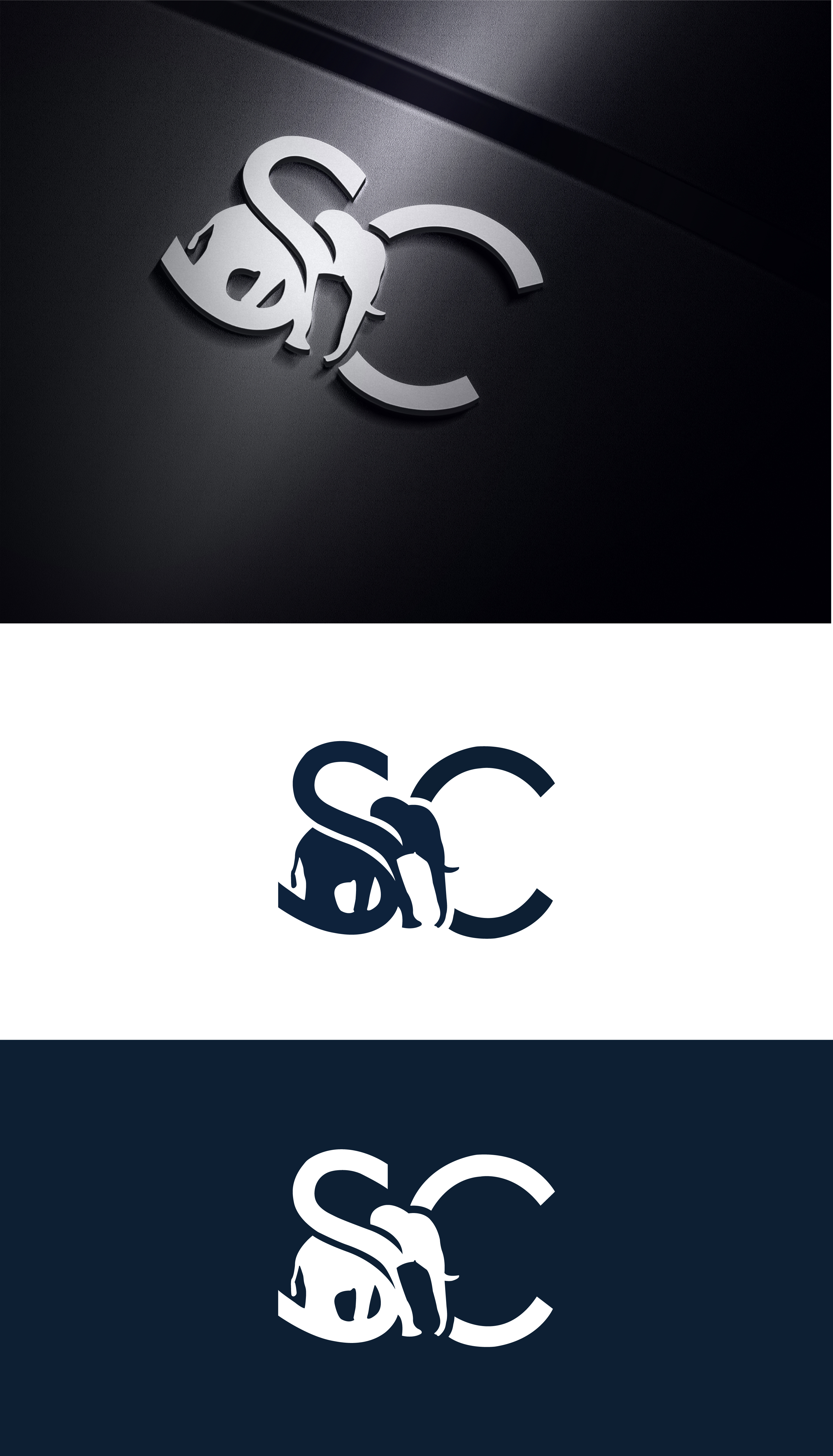 Logo-Design von AKTech für dieses Projekt | Design #32605888