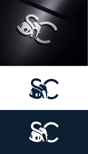 Logo-Design von AKTech für dieses Projekt | Design: #32605888