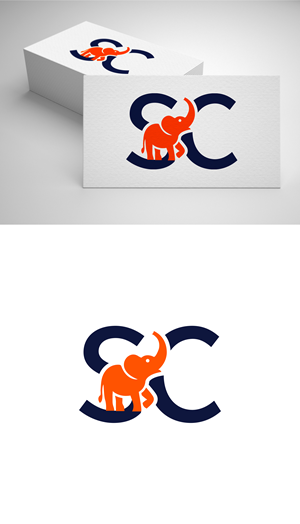 Logo-Design von AKTech für dieses Projekt | Design: #32606914