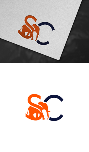 Logo-Design von AKTech für dieses Projekt | Design: #32607021