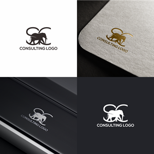 Design de Logo par DeaDsn pour ce projet | Design : #32575164