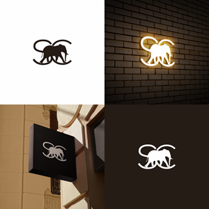 Design de Logo par DeaDsn pour ce projet | Design : #32575316