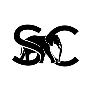 Logo-Design von Siva Graphic für dieses Projekt | Design: #32574235
