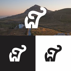 Logo Design by cahdesign