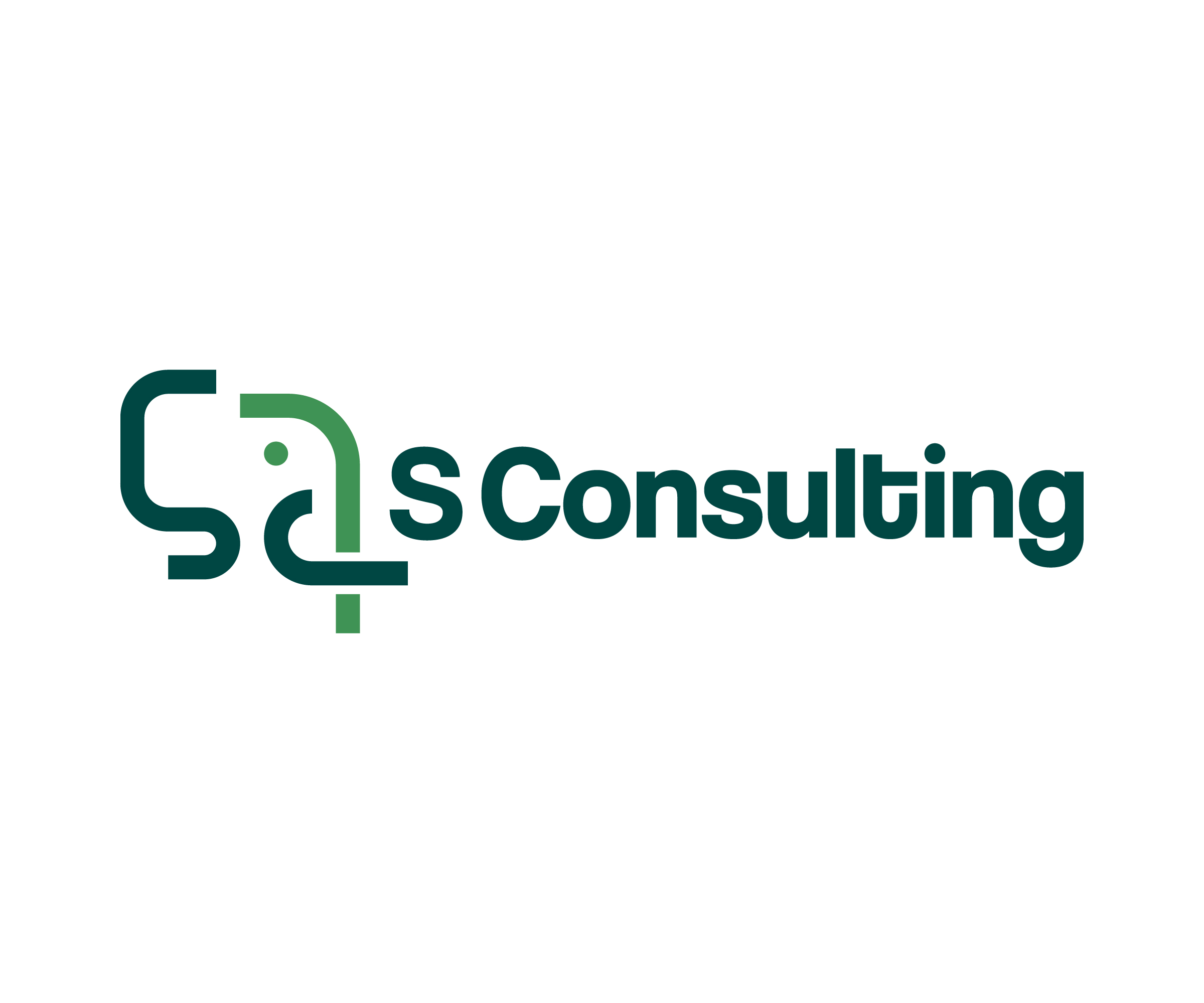 Logo Design by Fahmi Daniyal for this project | Design #32588886