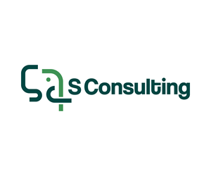 Logo Design by Fahmi Daniyal