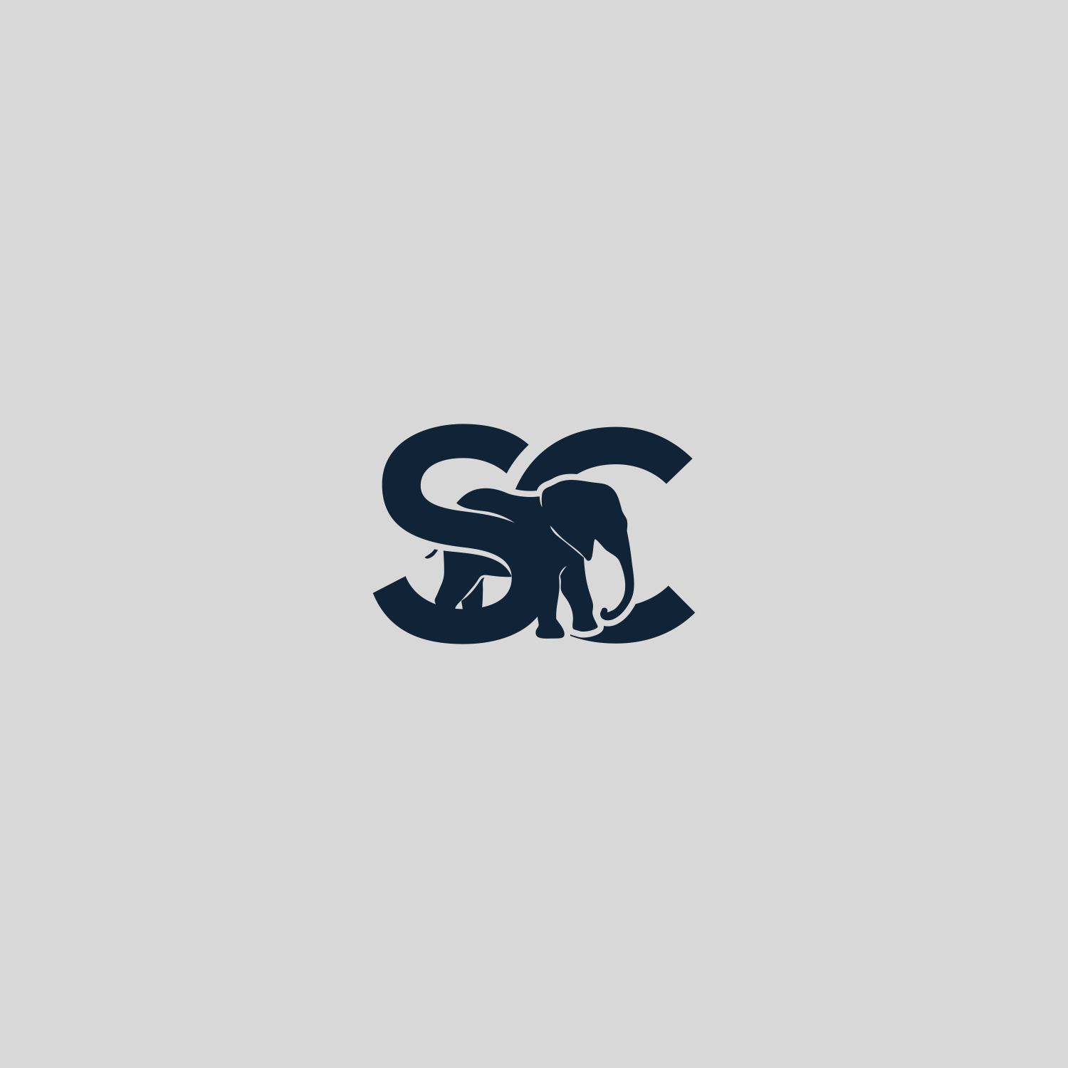 Logo-Design von tim jago für dieses Projekt | Design #32581516
