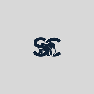 Logo-Design von tim jago für dieses Projekt | Design: #32581516