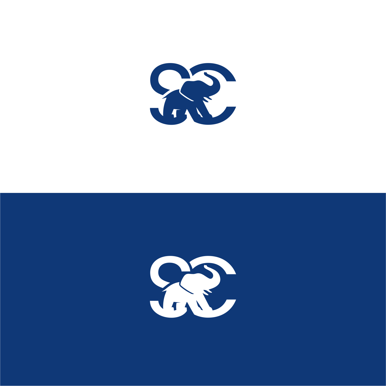 Logo-Design von tim jago für dieses Projekt | Design #32584135