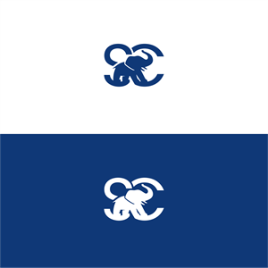 Logo-Design von tim jago für dieses Projekt | Design: #32584135