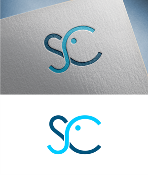 Design de Logo par sktchfrst pour ce projet | Design : #32573415