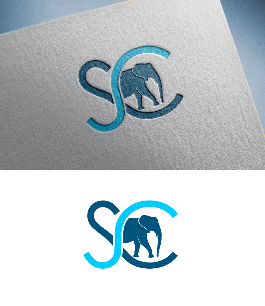 Logo Design by Revi Studio for this project | Design #32573440