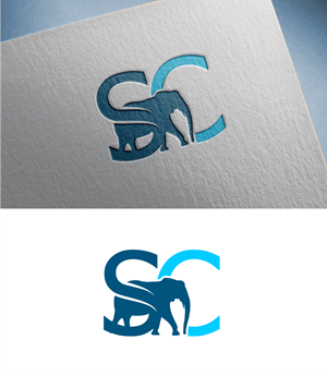 Design de Logo par sktchfrst pour ce projet | Design : #32573673