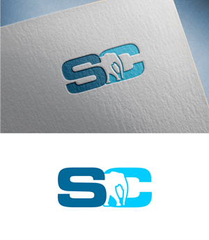 Logo Design by apuk for this project | Design: #32573844