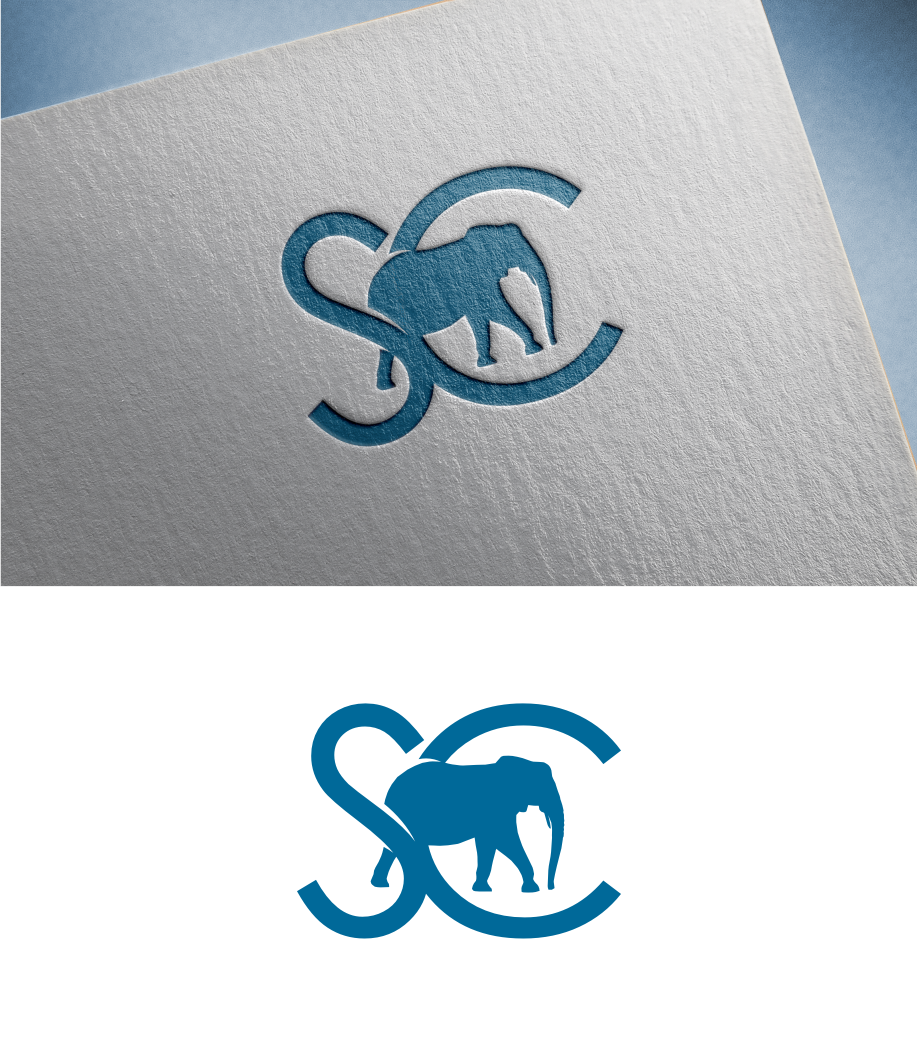 Logo Design by b100 for this project | Design #32574007